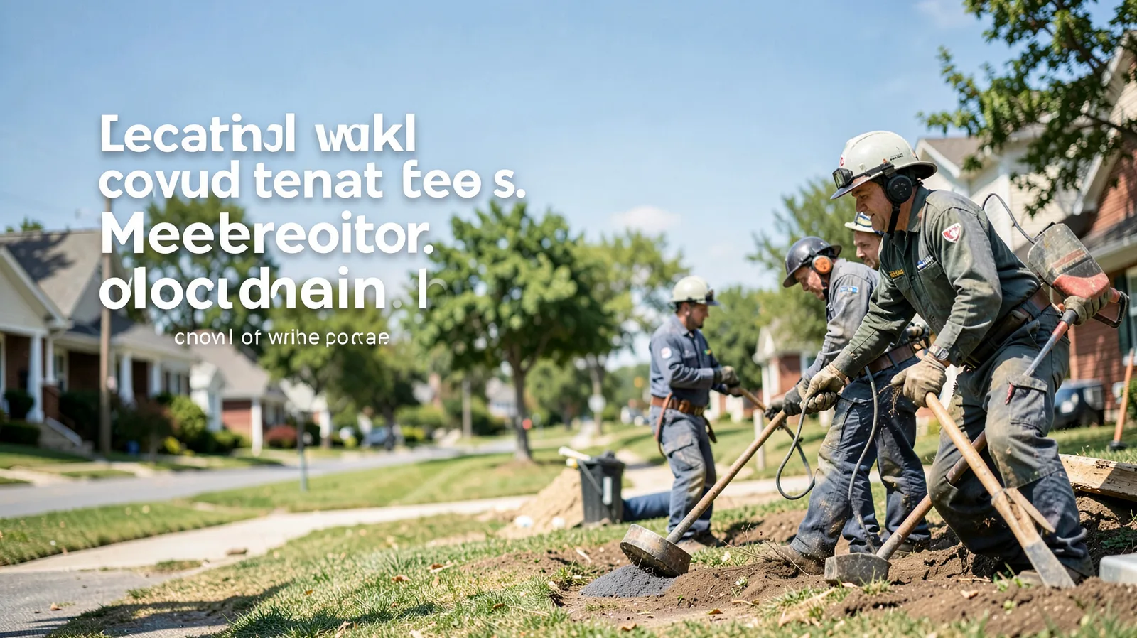 Mold Remediation in Greensburg, IN near me